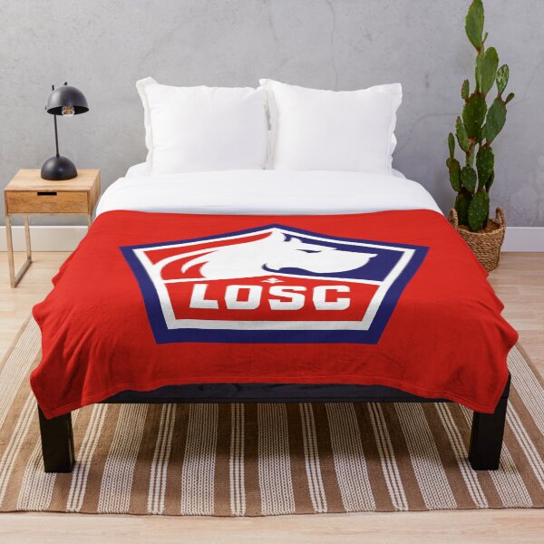 Item preview, OLYMPIQUE SPORTING - Football designed and sold by InfoCROM.