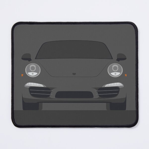 Item preview, 911 991 phase 1 - Vector drawing designed and sold by yohannlp.