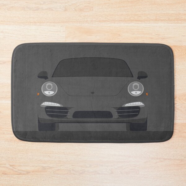 Item preview, 911 991 phase 1 - Vector drawing designed and sold by yohannlp.