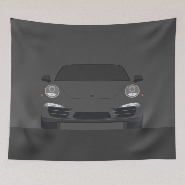 Item preview, 911 991 phase 1 - Vector drawing designed and sold by yohannlp.