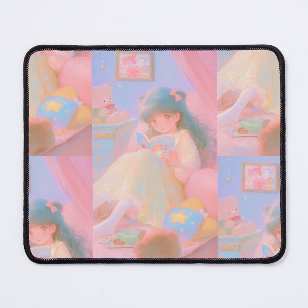 Item preview, Anime Aesthetic designed and sold by Inspired Life Creative.