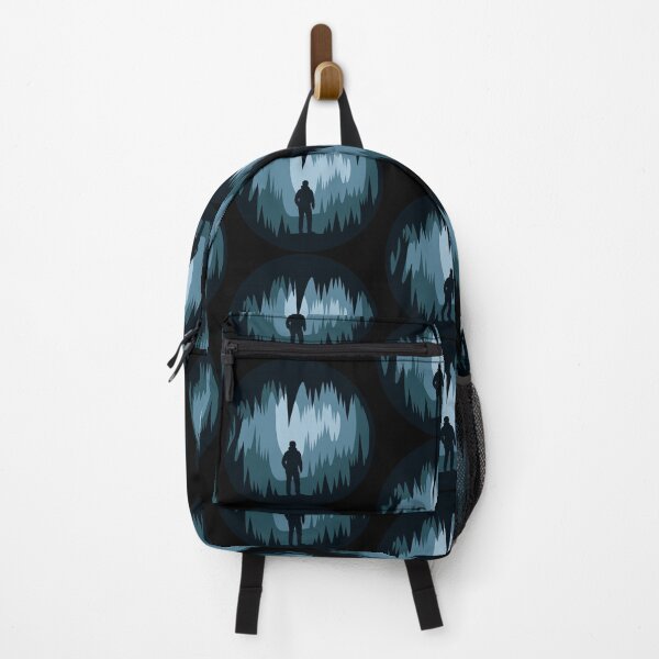 Item preview, Cave Explorer designed and sold by Red-forever.