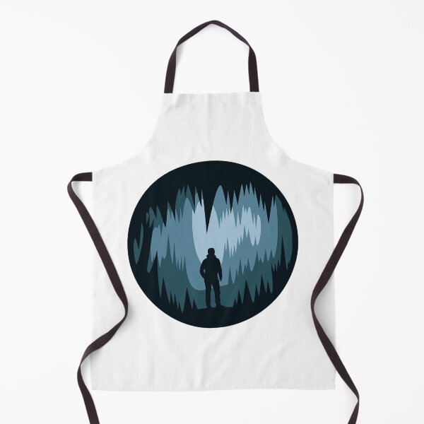Item preview, Cave Explorer designed and sold by Red-forever.