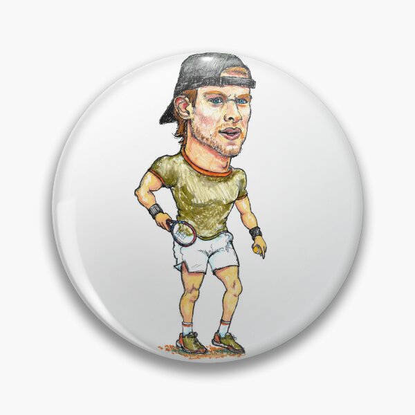 Item preview, Zizou Bergs designed and sold by dizzycatbiz.