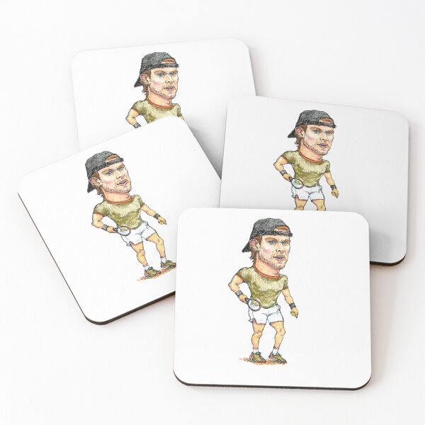 Item preview, Zizou Bergs designed and sold by dizzycatbiz.
