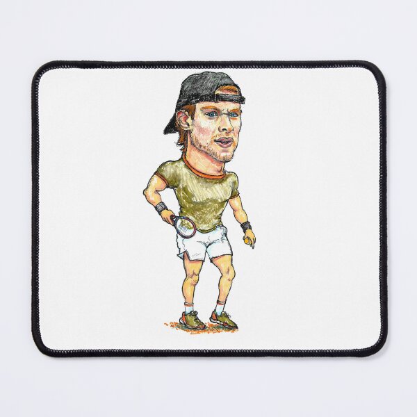 Item preview, Zizou Bergs designed and sold by dizzycatbiz.