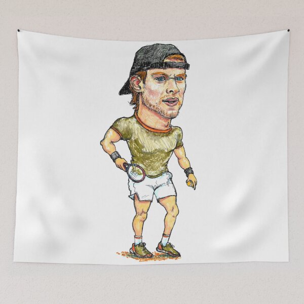 Item preview, Zizou Bergs designed and sold by dizzycatbiz.