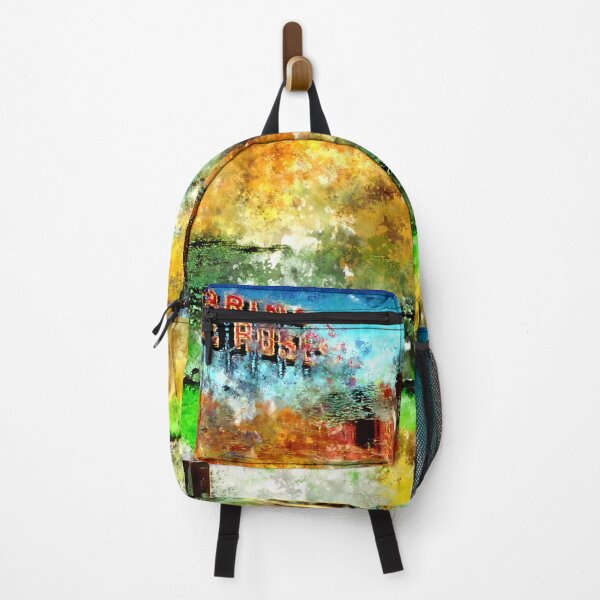 Item preview, Illustration factory designed and sold by Jean-François Dupuis.