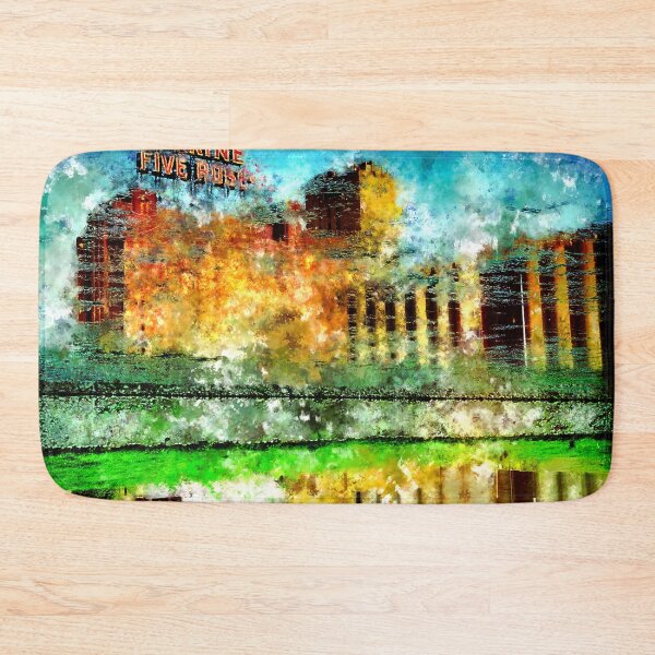 Item preview, Illustration factory designed and sold by Jean-François Dupuis.