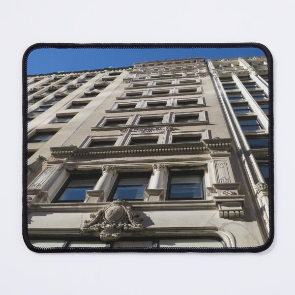 Item preview, Classic Architecture, Boston, Massachusetts designed and sold by lenspiro.