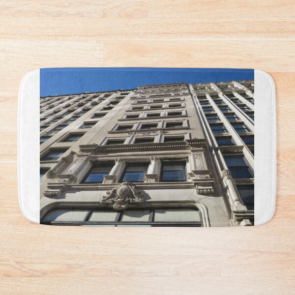 Item preview, Classic Architecture, Boston, Massachusetts designed and sold by lenspiro.
