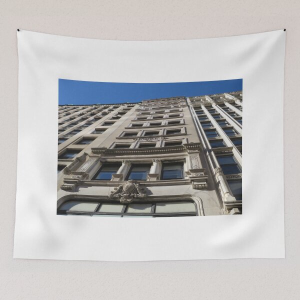Item preview, Classic Architecture, Boston, Massachusetts designed and sold by lenspiro.