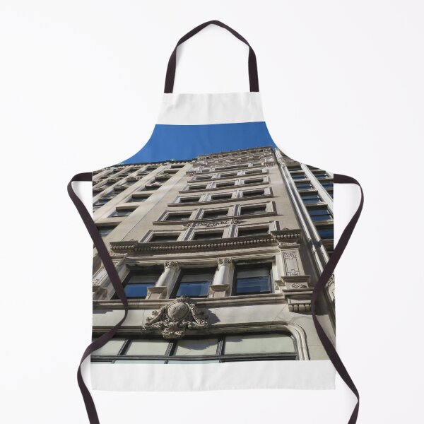 Item preview, Classic Architecture, Boston, Massachusetts designed and sold by lenspiro.