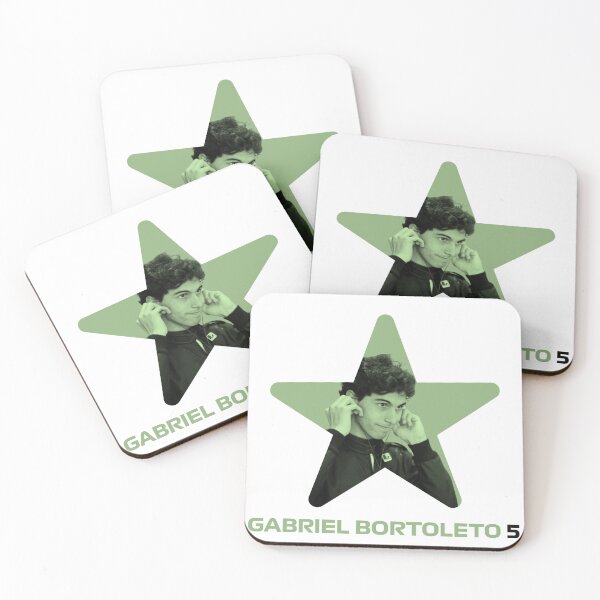 Item preview, Gabriel Bortoletto designed and sold by JonasSwifieF1.