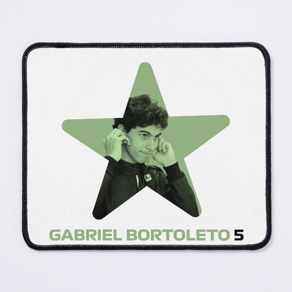 Item preview, Gabriel Bortoletto designed and sold by JonasSwifieF1.