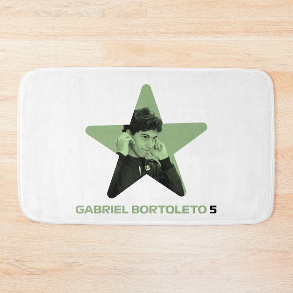 Item preview, Gabriel Bortoletto designed and sold by JonasSwifieF1.