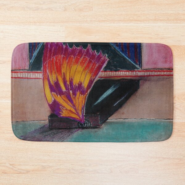 Item preview, Quill in Box designed and sold by Misfitcane.