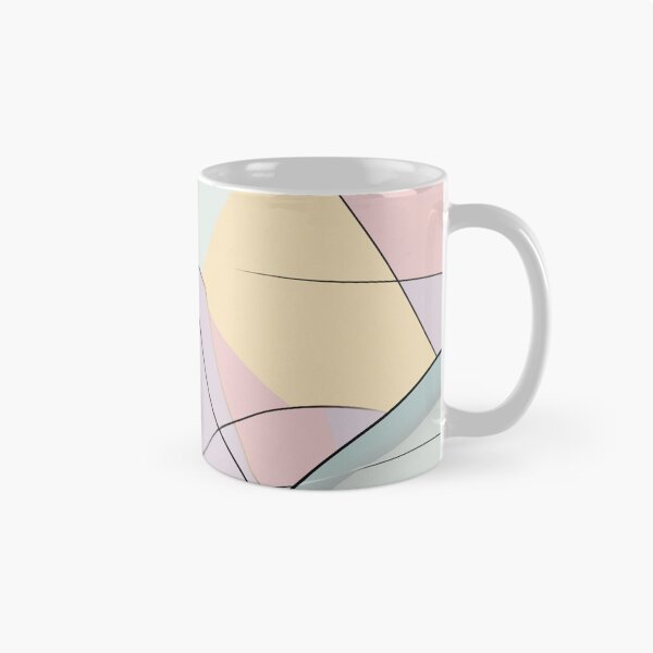 Item preview, Abstract Minimalism "Balance in Chaos" designed and sold by Emmaalai.