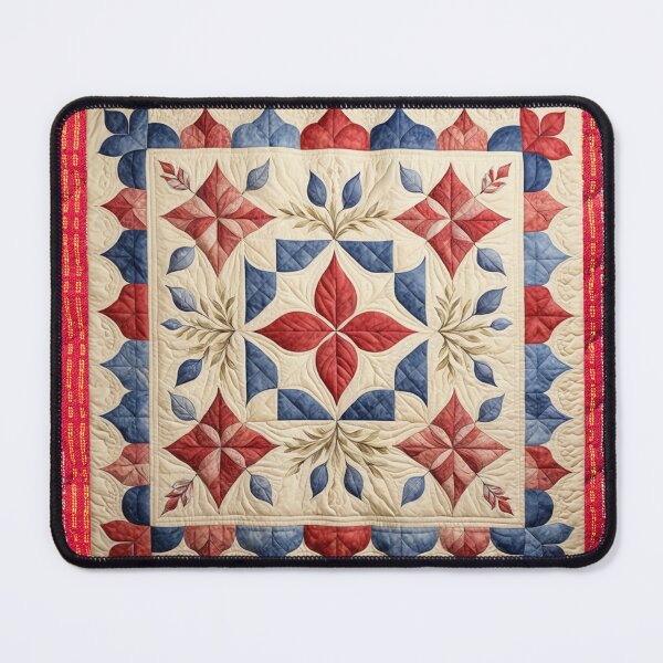 Item preview, Block Quilt Design designed and sold by Our Bible Journey.