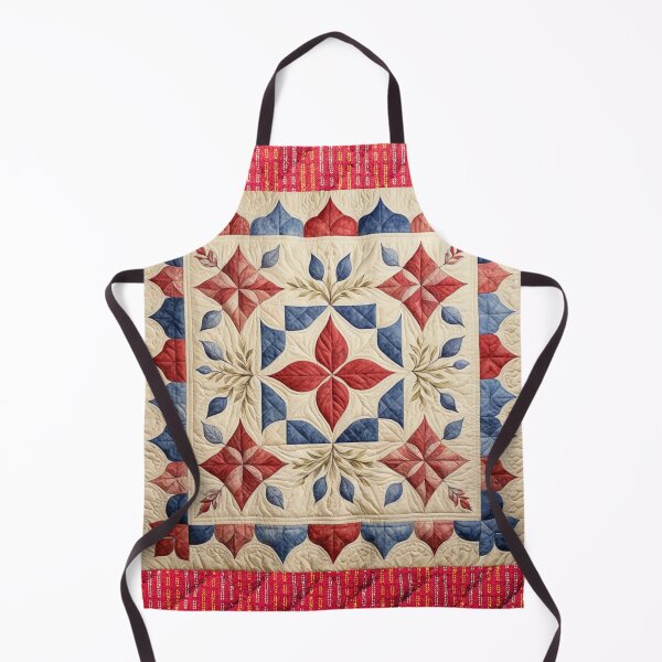 Item preview, Block Quilt Design designed and sold by Our Bible Journey.