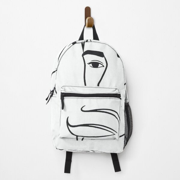 Item preview, Amy - The Power of Simplicity designed and sold by getgoart.
