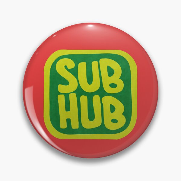Item preview, SubHub | America Dad Inspired | Home Decor Merch Fandom Small Support | HECKINFAROUT  designed and sold by Two Otters Co.