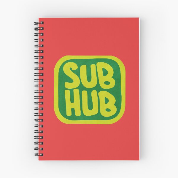 Item preview, SubHub | America Dad Inspired | Home Decor Merch Fandom Small Support | HECKINFAROUT  designed and sold by Two Otters Co.