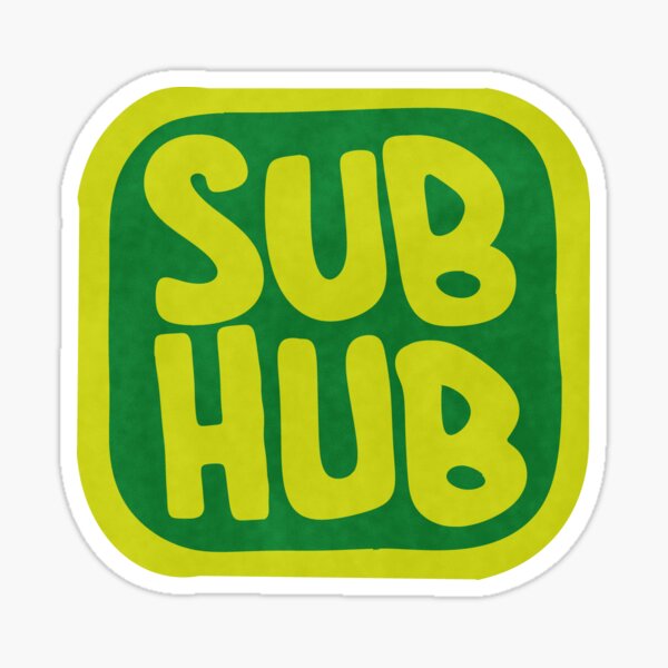 Item preview, SubHub | America Dad Inspired | Home Decor Merch Fandom Small Support | HECKINFAROUT  designed and sold by Two Otters Co.