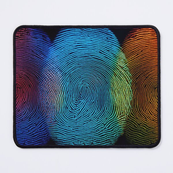 Item preview, Multiple identities concept designed and sold by psychoshadow.