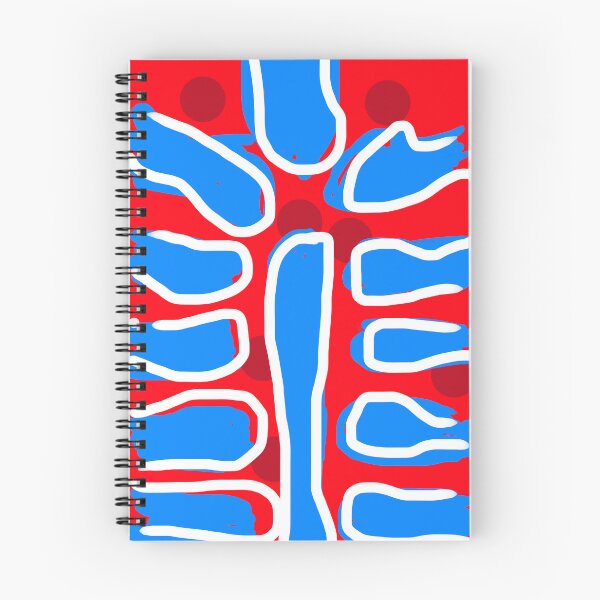 Item preview, Brit designed and sold by vlbrown.