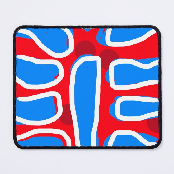 Item preview, Brit designed and sold by vlbrown.