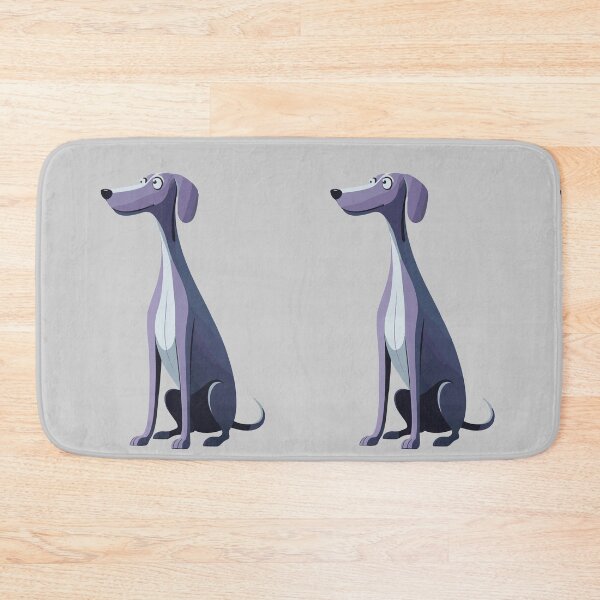 Item preview,  dog father designed and sold by After De Moment.