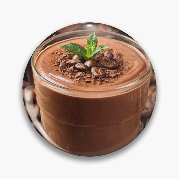 Item preview, mocha mousse designed and sold by psychoshadow.