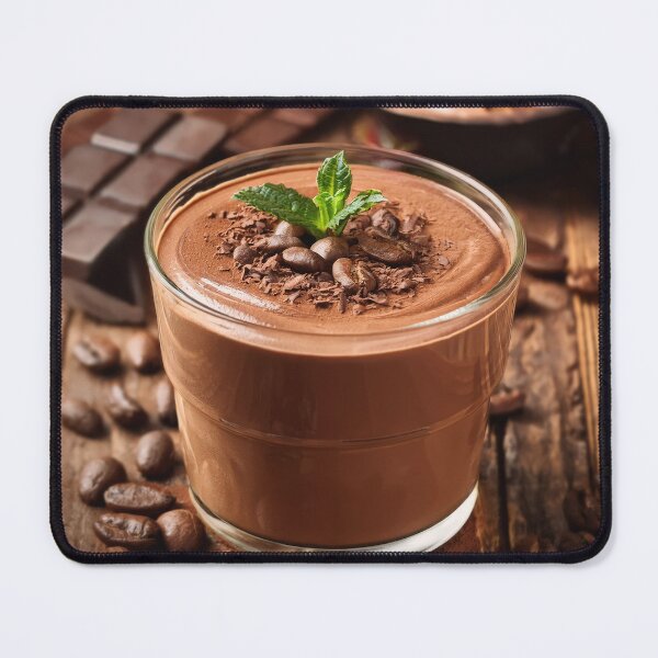 Item preview, mocha mousse designed and sold by psychoshadow.