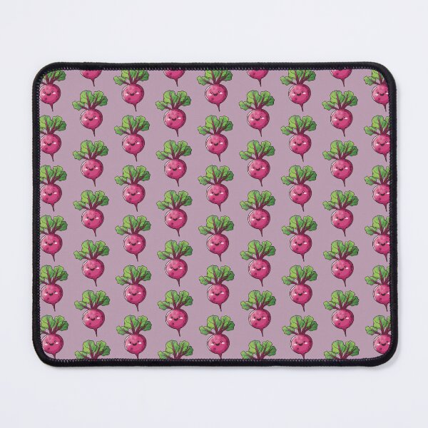 Item preview, Happy Beetroot designed and sold by dharanna.
