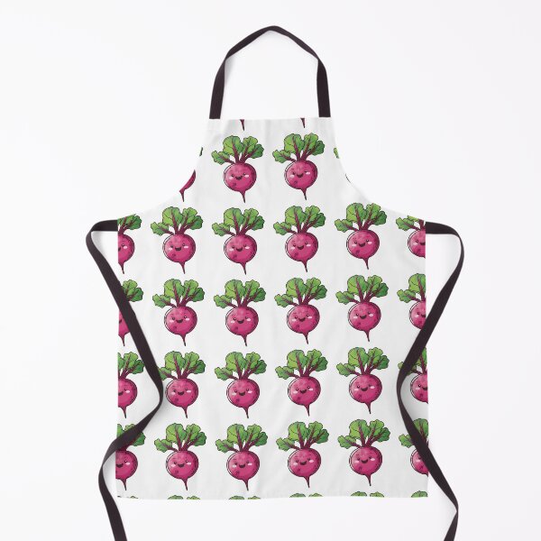 Item preview, Happy Beetroot designed and sold by dharanna.