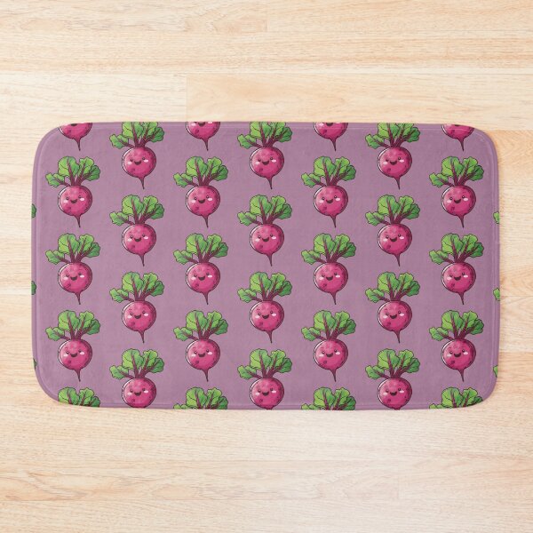 Item preview, Happy Beetroot designed and sold by dharanna.