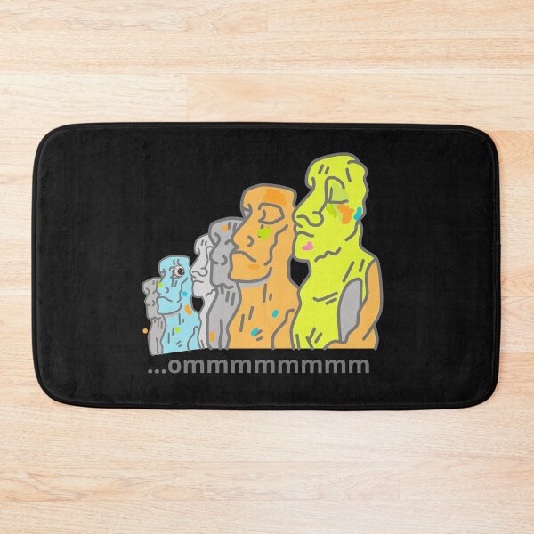 Item preview, ...Ommmmm-Meditation designed and sold by Betinka.