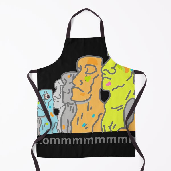 Item preview, ...Ommmmm-Meditation designed and sold by Betinka.