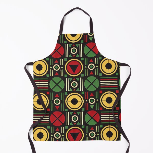 Item preview, Unapologectically Dope  Black History Juneteenth Black History Month designed and sold by Luvjesus2.