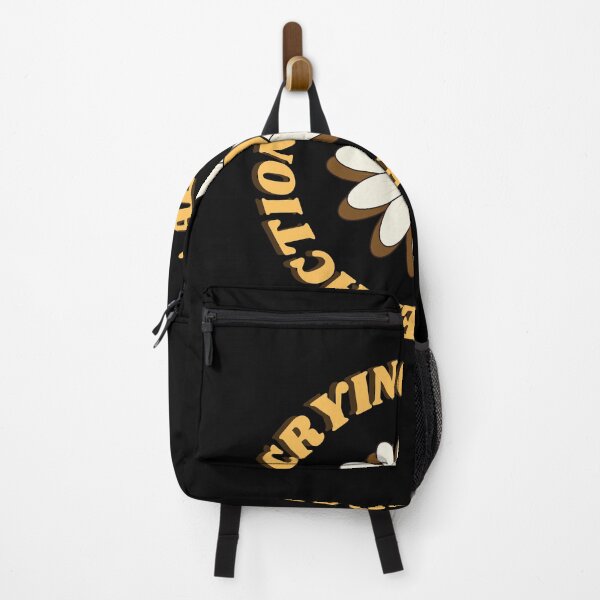 Item preview, Crying is always a free action designed and sold by paggorek.