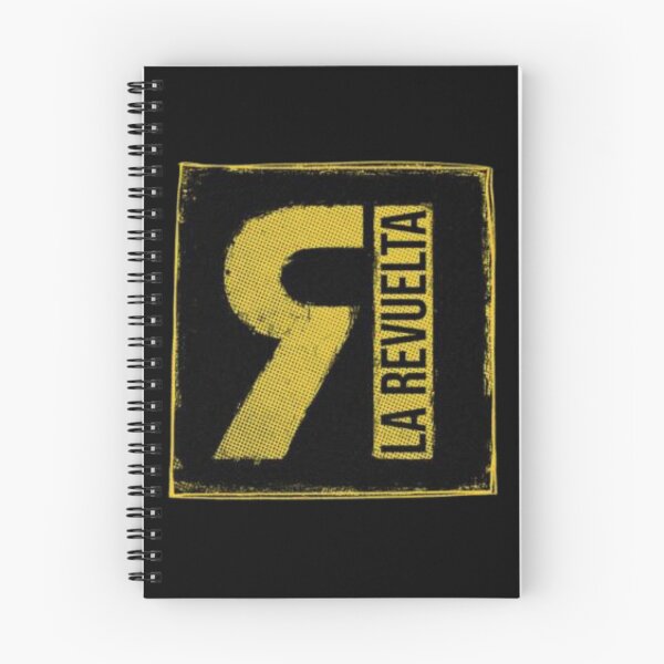 Item preview, logo the revolt designed and sold by Backstage by Leyzel.