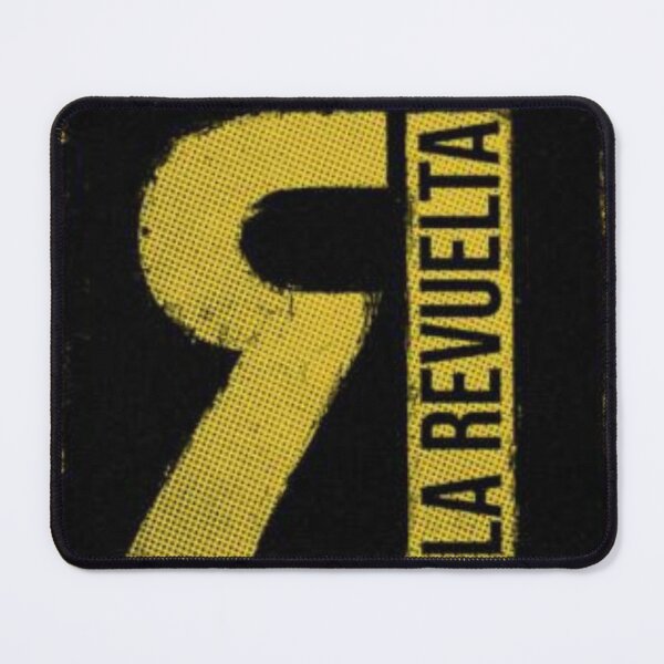 Item preview, logo the revolt designed and sold by Backstage by Leyzel.
