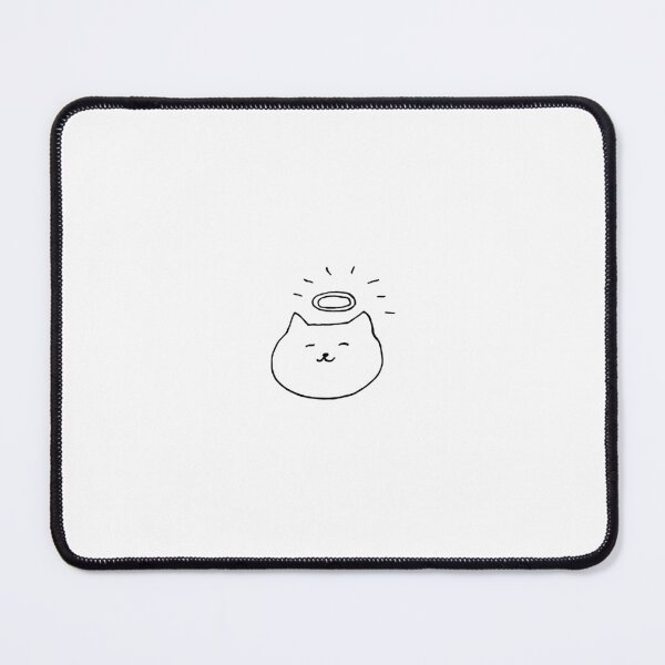 Item preview, cat designed and sold by ILoveLulu.
