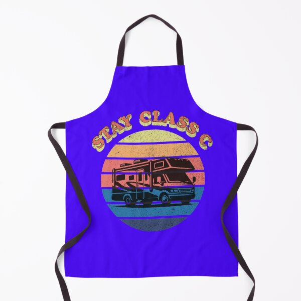 Item preview, RV Camping Shirt designed and sold by STTdezign.