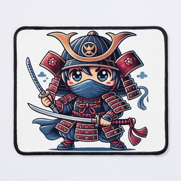 Item preview, Samuria player jersey designed and sold by nicnacc.