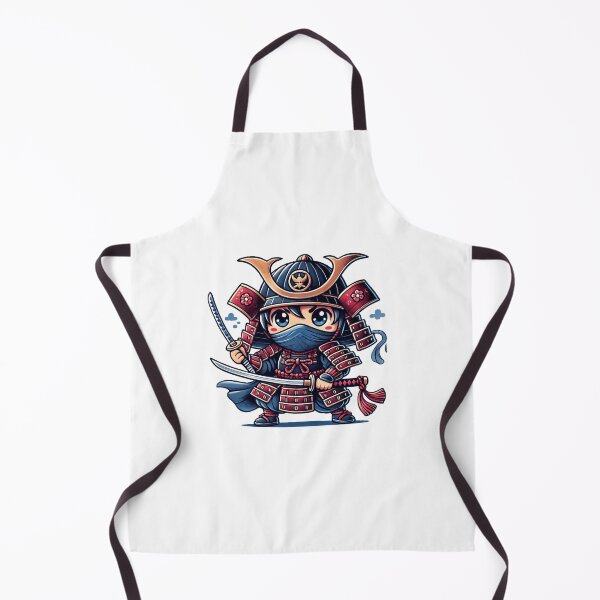 Item preview, Samuria player jersey designed and sold by nicnacc.