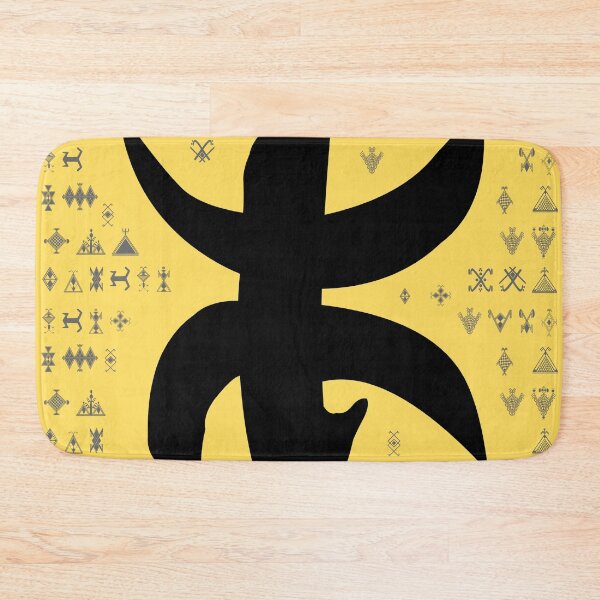 Item preview, Amazigh north african Berber Z designed and sold by AbraFero.