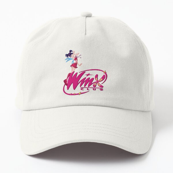 Item preview, Winx Club; Musa designed and sold by Marco Bottiglieri.