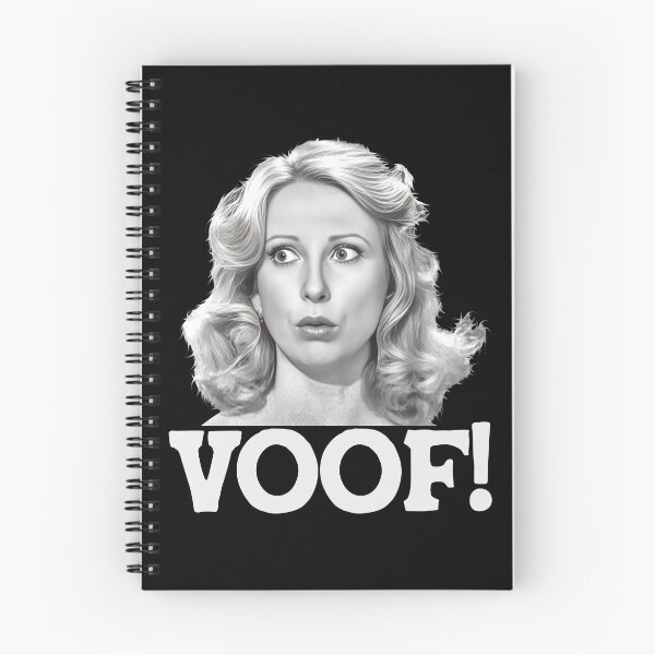 Item preview, INGA - VOOF! designed and sold by acquiesce13.